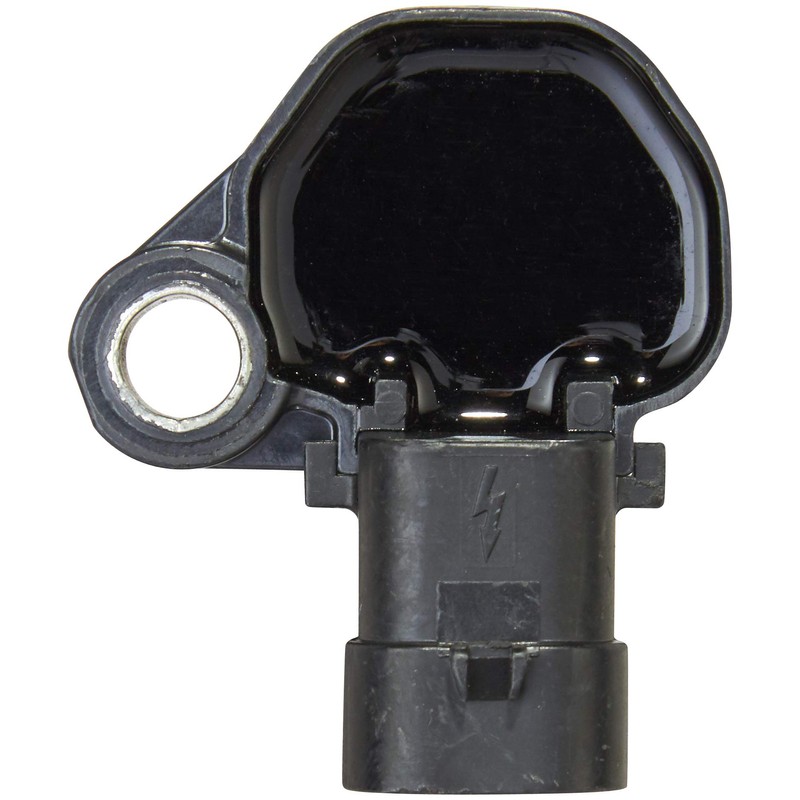 Spectra Premium C-827 Bobina de encendido