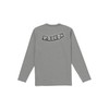 Volcom Men's Standard Taunt UPF 50+ Long Sleeve Loose Fit