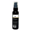 Gotas Nanokeratina Reparador Y Protector De Calor Espinela