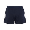 hummel hmlluana Shorts Black Iris
