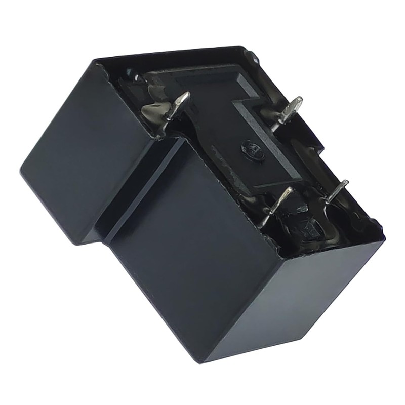 AZ2150-1C-12DEF SPDT Relay