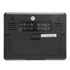 TL‑2000A Multifunctional CO2 Meter Temperature Humidity Recorder Air Quality Monitor