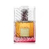 Lattafa Khamrah Dukhan for Unisex Eau de Parfum Spray, 3.4