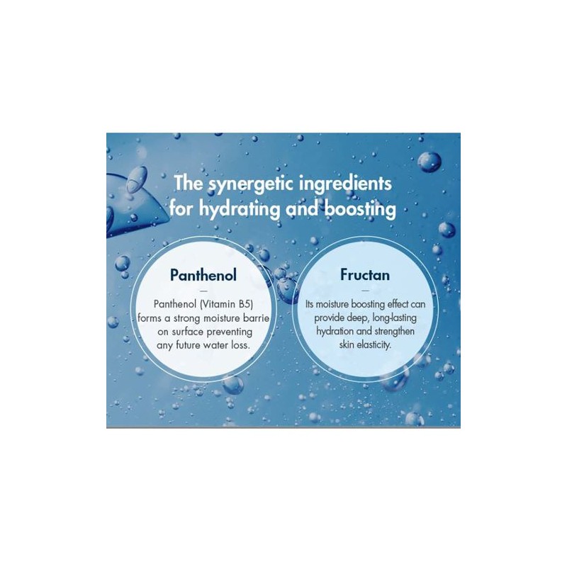Dr.Ceuracle [Dr.Ceuracle]Hyal Reyouth Moist Sun