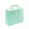 FORTNUM AND MASON Tea Bag Assortment Tea Bags Pack of
