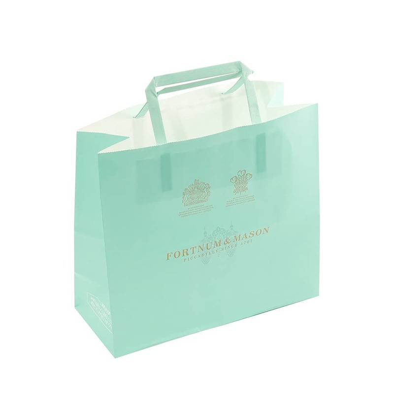 FORTNUM AND MASON Tea Bag Assortment Tea Bags Pack of