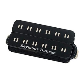 Seymour Duncan - 11102-73 - PA-TB1b Original Parallel Axis