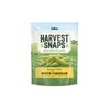 Harvest Snaps Veggie Chips Variety Pack 4 Flavors Cheddar,Caesar