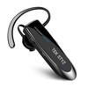 Bluetooth 5.3 Headset Compatible with Xiaomi Mi Mix 3 Wireless