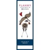 FLANMY フランミーワンデー 30枚入 【ドーナツブラウン】 -7.50
