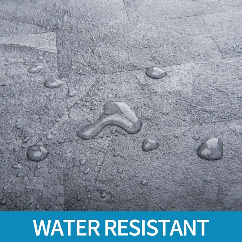 Art3d 10-Pack Peel and Stick Backsplash Tile for Kitchen Bathroom