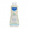 Mustela Gentle Shampoo 500mL