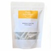 Superfood Holy Basil Moringa Tulsi Tea Herbal Tea (50 Tea