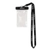 Nanlite Waterproof Bag for Nanlite LitoLite 5C RGBWW Mini LED