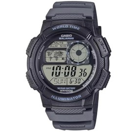 Casio Watch AE-1000W-8AVEF