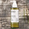 Ryo Hair Softness Hair Care Root Gen Root Volumer 2 x 150ml / 려 모발부드러움 모발관리 루트젠 뿌리볼류머 2개 150ml