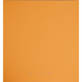 Butterfly Challenger Attack 1.9 Black