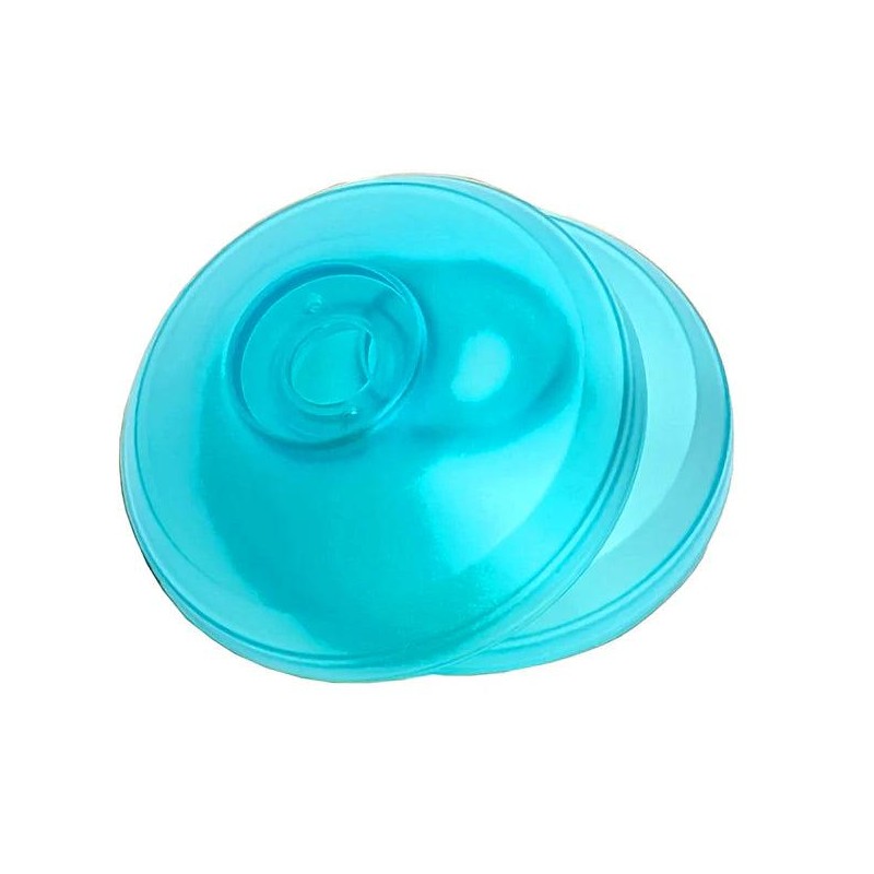 Nine Dragons Replacement Shells - Color: Glow