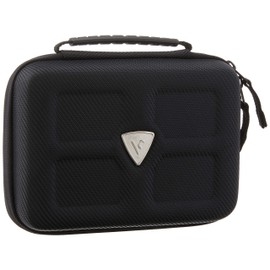 Voice Caddie SC300 Carrying Hard Case