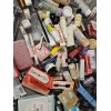 Clinique/Shiseido/L'Oreal/Vichy/Bobbi Brown Makeup Skincare Hair Sample Travel. 5 items plus