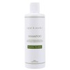 spa hinoki Shampoo (Ylang-Ylang) 11.8 fl oz (350 ml)