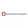 Industrial Service Solutions Aftermarket Quincy 6211473950 Air Filter Element |