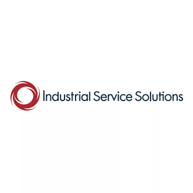 Industrial Service Solutions Aftermarket Quincy 6211473950 Air Filter Element |