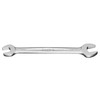 Tone HPDS-0000 Spanner, HPDS-1012