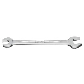 Tone HPDS-0000 Spanner, HPDS-1012