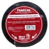 FinishLine FinnisLine Adjustable Drainage System Item: 834-4DF