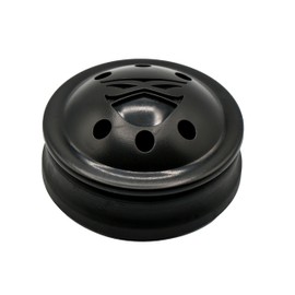 Woodhaven Ninja Finisher