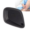 Insect Repeller Ultrasonic 13‑75kHz USB Charging Portable Mosquito Repellent for
