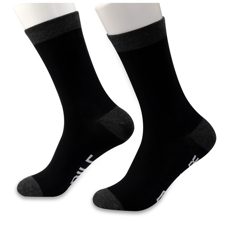 PLITI Swimming Socks For Swimming Lover Swimmer Pool Lover Swim