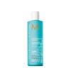 Moroccanoil Curl Enhancing Shampoo 8.5 OZ