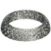 Bosal 256-859 Sealing Ring, Exhaust Pipe