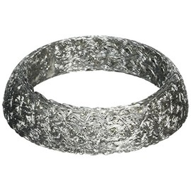Bosal 256-859 Sealing Ring, Exhaust Pipe