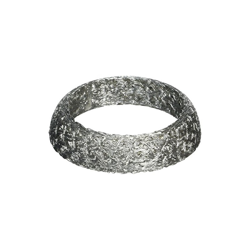 Bosal 256-859 Sealing Ring, Exhaust Pipe