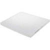 Bosch - P3914WS Filtro de aire de cabina para taller