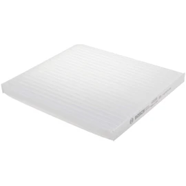 Bosch - P3914WS Filtro de aire de cabina para taller