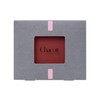 Chacott MA05 Chacot Multi Color Variation Mat