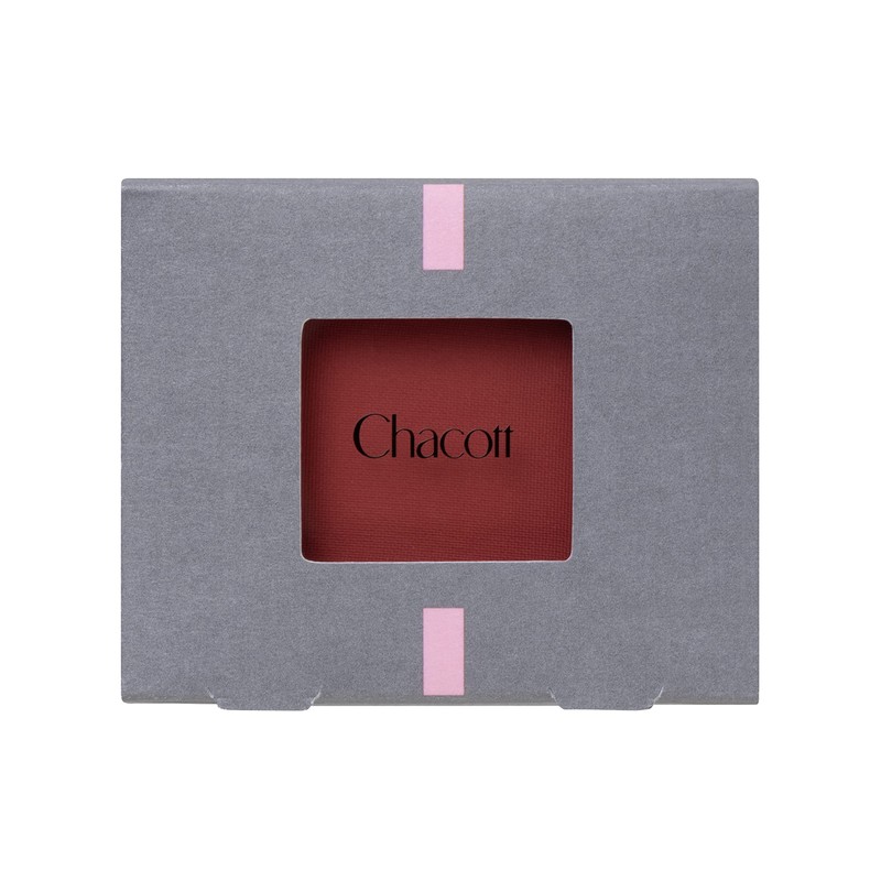 Chacott MA05 Chacot Multi Color Variation Mat