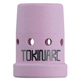 Tokin N Orifice S 350A 003002