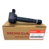 Bobina Denso Para Honda Civic 1.7l 2001- 05 Pilot Acura