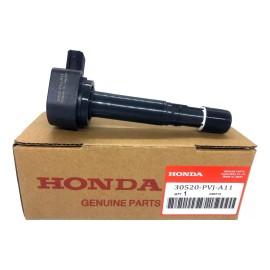 Bobina Denso Para Honda Civic 1.7l 2001- 05 Pilot Acura 3.5l