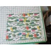 Celebrate the Home THREE DECORATIVE HOSTESS NAPKINS for DECOUPAGE "Exotic