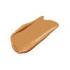 Jane Iredale Glow Time Pro SPF25 BB Cream 40ml (Various