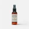 Meoncell Bali Radiance Awaken Intuition Therapeutic Mist / 메온셀 발리래디언스