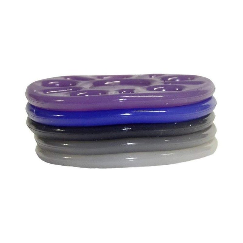 Powerfingers Finger Strengthener - Exerciser by PowerFingers