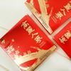 4-Year-Old 2nd Grade White Ginseng 25 Slices, Raw Root, Korean Dried Ginseng Raw Ginseng
