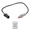 DELPHI ES21246-12B1 Lambda Sensor in Front of Catalytic Converter Oxygen